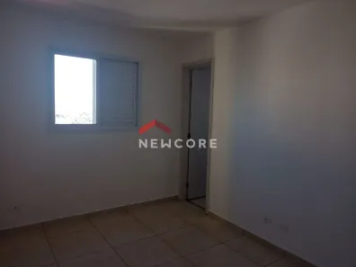 Apartamento com 3 Quartos à venda, 66m² no Centro, Diadema