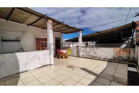 Casa com 6 Quartos à venda, 500m² no Ponto Novo, Aracaju