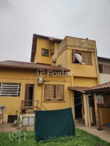 Casa com 4 Quartos à venda, 300m² no Vila Ipiranga, Porto Alegre