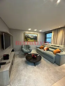 Apartamento com 2 Quartos para alugar, 120m² no Nossa Senhora de Lourdes, Caxias do Sul