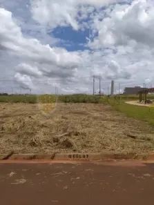 Lote/Terreno à venda, 160m² no , Cravinhos
