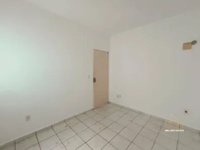 Kitnet com 1 Quarto para alugar, 30m² no Vila Padre Bento, Itu