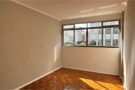 Apartamento com 3 Quartos à venda, 76m² no Vila Mariana, São Paulo