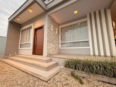 Casa com 2 Quartos à venda, 135m² no Centro, Guabiruba