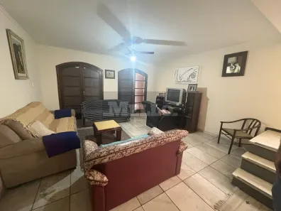 Casa de Condomínio com 3 Quartos à venda, 156m² no Planalto Paulista, São Paulo
