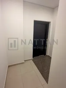 Prédio Comercial para alugar, 450m² no Vila Santo Estevão, São Paulo