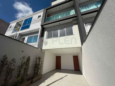 Sobrado com 3 Quartos à venda, 120m² no Parada Inglesa, São Paulo