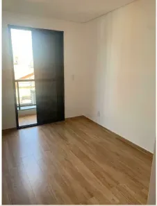 Apartamento com 2 Quartos à venda, 69m² no Parque das Nações, Santo André
