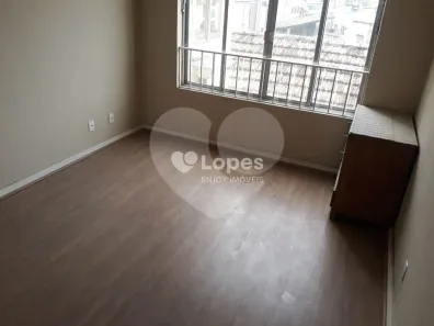 Apartamento com 3 Quartos à venda, 80m² no São Francisco Xavier, Rio de Janeiro