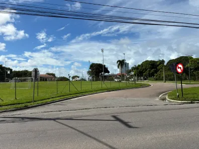 Casa de Condomínio com 5 Quartos à venda, 300m² no Estados, João Pessoa