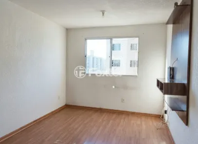 Apartamento com 2 Quartos à venda, 40m² no Sarandi, Porto Alegre