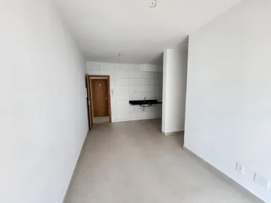 Apartamento com 2 Quartos à venda, 55m² no Calhau, São Luís