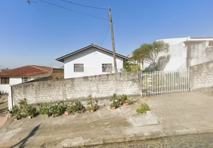 Lote/Terreno à venda, 420m² no Nova Rússia, Ponta Grossa