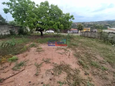 Lote/Terreno à venda, 480m² no , Juatuba