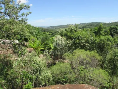 Lote/Terreno à venda, 3100m² no Parque Valinhos, Valinhos