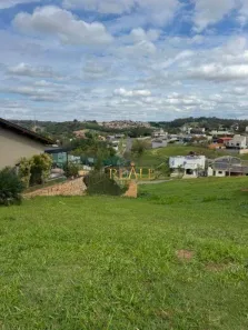 Lote/Terreno à venda, 810m² no Terras De Santa Teresa, Itupeva