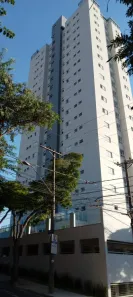 Apartamento com 3 Quartos à venda, 130m² no Centro, Sorocaba