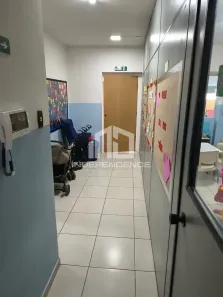 Casa à venda, 219m² no Vila Industrial, São José dos Campos
