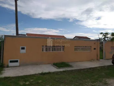 Casa com 2 Quartos à venda, 15m² no Paraty, Araruama
