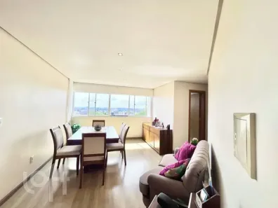 Apartamento com 2 Quartos à venda, 71m² no Cristo Redentor, Porto Alegre