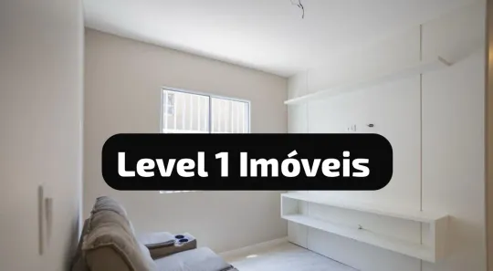 Apartamento com 2 Quartos à venda, 46m² no Veloso, Osasco
