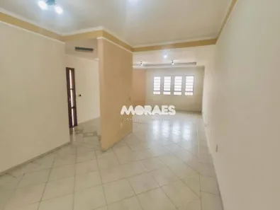 Casa com 3 Quartos à venda, 183m² no Jardim Terra Branca, Bauru