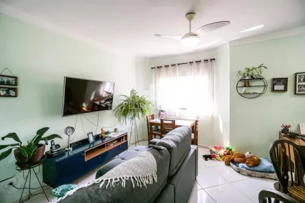 Sobrado com 3 Quartos à venda, 124m² no Vila Esperança, São Paulo