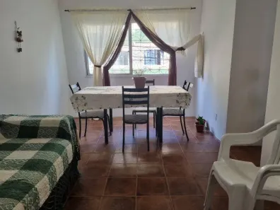 Apartamento com 2 Quartos à venda, 50m² no Arraial do Retiro, Salvador