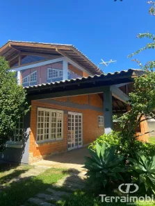 Casa com 2 Quartos para venda ou aluguel, 200m² no , Garopaba