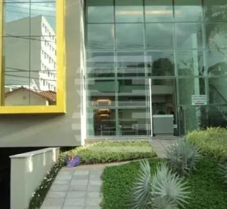 Sala Comercial à venda, 30m² no Bosque, Campinas