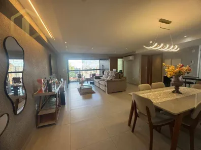 Apartamento com 2 Quartos à venda, 90m² no Jardim Oceania, João Pessoa