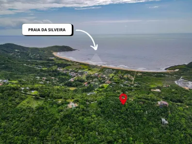 Lote/Terreno à venda, 23175m² no , 