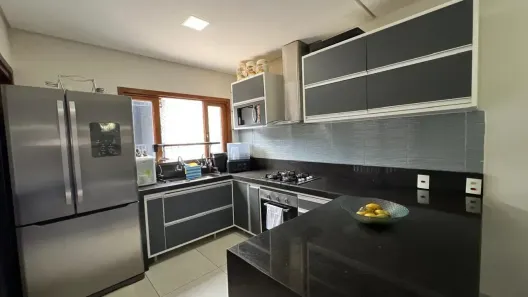Casa com 3 Quartos à venda, 137m² no Cidade Vista Verde, São José dos Campos