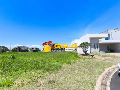 Lote/Terreno à venda, 874m² no Jardim Sul, Uberlândia