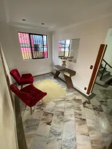 Apartamento com 2 Quartos à venda, 110m² no Canto da Praia, Itapema