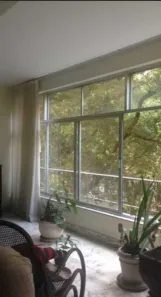Apartamento com 4 Quartos à venda, 320m² no Flamengo, Rio de Janeiro