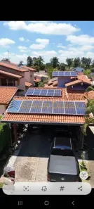 Casa de Condomínio com 3 Quartos à venda, 396m² no Nossa Senhora do Perpétuo Socorro, Pindamonhangaba
