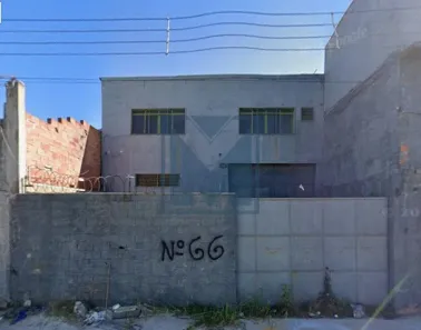 Galpão/Depósito/Armazém para alugar, 280m² no Cidade Industrial Satélite de São Paulo, Guarulhos