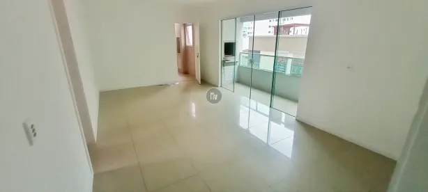 Apartamento com 4 Quartos à venda, 114m² no Centro, Balneário Camboriú