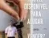 Miniatura da foto de Marcelo Figueiredo-Imóveis