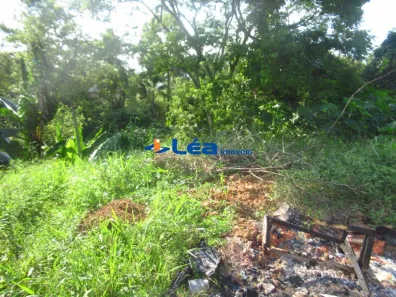 Lote/Terreno à venda, 340m² no Recreio Bela Vista, Suzano