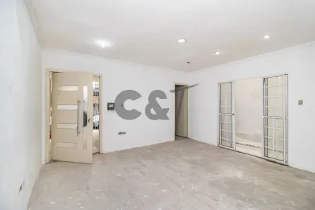 Casa com 4 Quartos à venda, 130m² no Chácara Santo Antônio (Zona Sul), São Paulo