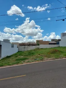 Lote/Terreno à venda, 253m² no Residencial Maria Júlia, São José do Rio Preto