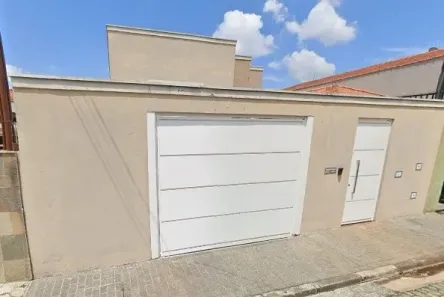 Casa com 3 Quartos à venda, 287m² no Vila Milton, Guarulhos
