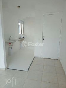 Apartamento com 2 Quartos à venda, 41m² no Rio Branco, Canoas