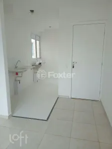 Apartamento com 2 Quartos à venda, 41m² no Rio Branco, Canoas