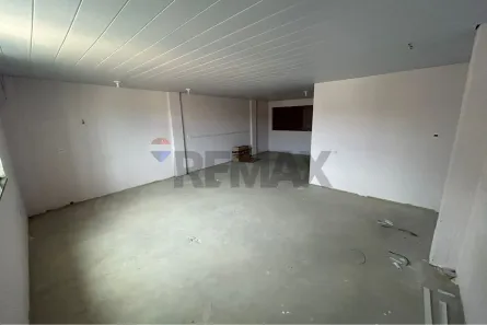 Ponto Comercial para alugar, 150m² no Campo Grande, Cariacica