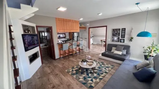 Casa com 2 Quartos à venda, 190m² no Campeche, Florianópolis