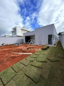 Casa com 3 Quartos à venda, 190m² no Viverde II, Rio das Ostras