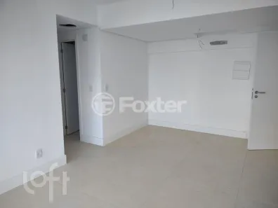 Apartamento com 2 Quartos à venda, 71m² no Camaquã, Porto Alegre